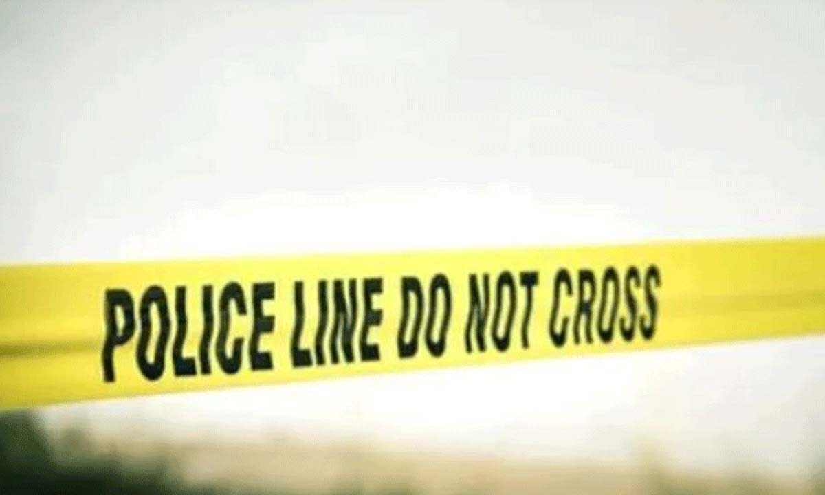 मंदिर के कर्मचारियों का क्षत-विक्षत शव सामने आने के बाद बिहार में तनाव फैल गया