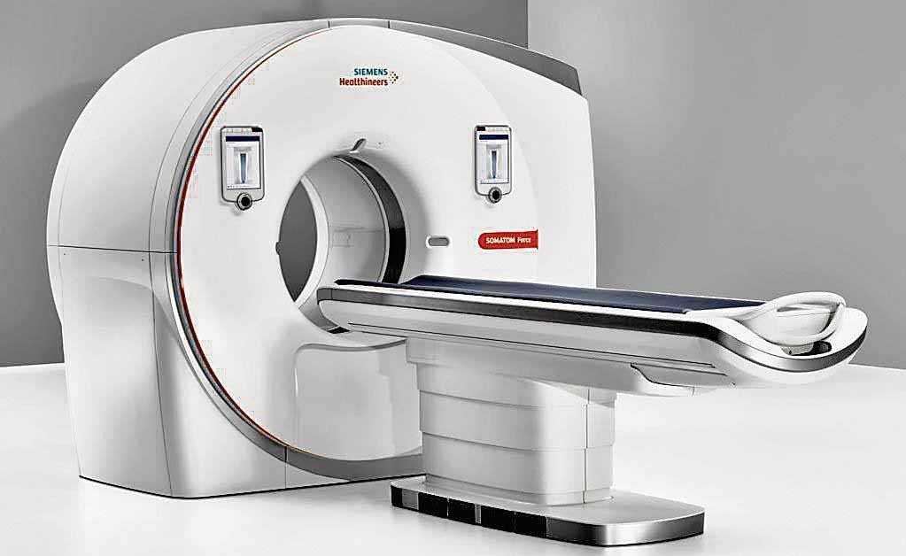 आईजीएमसी-शिमला में एक सप्ताह में नई मशीनें काम करने लगेंगी