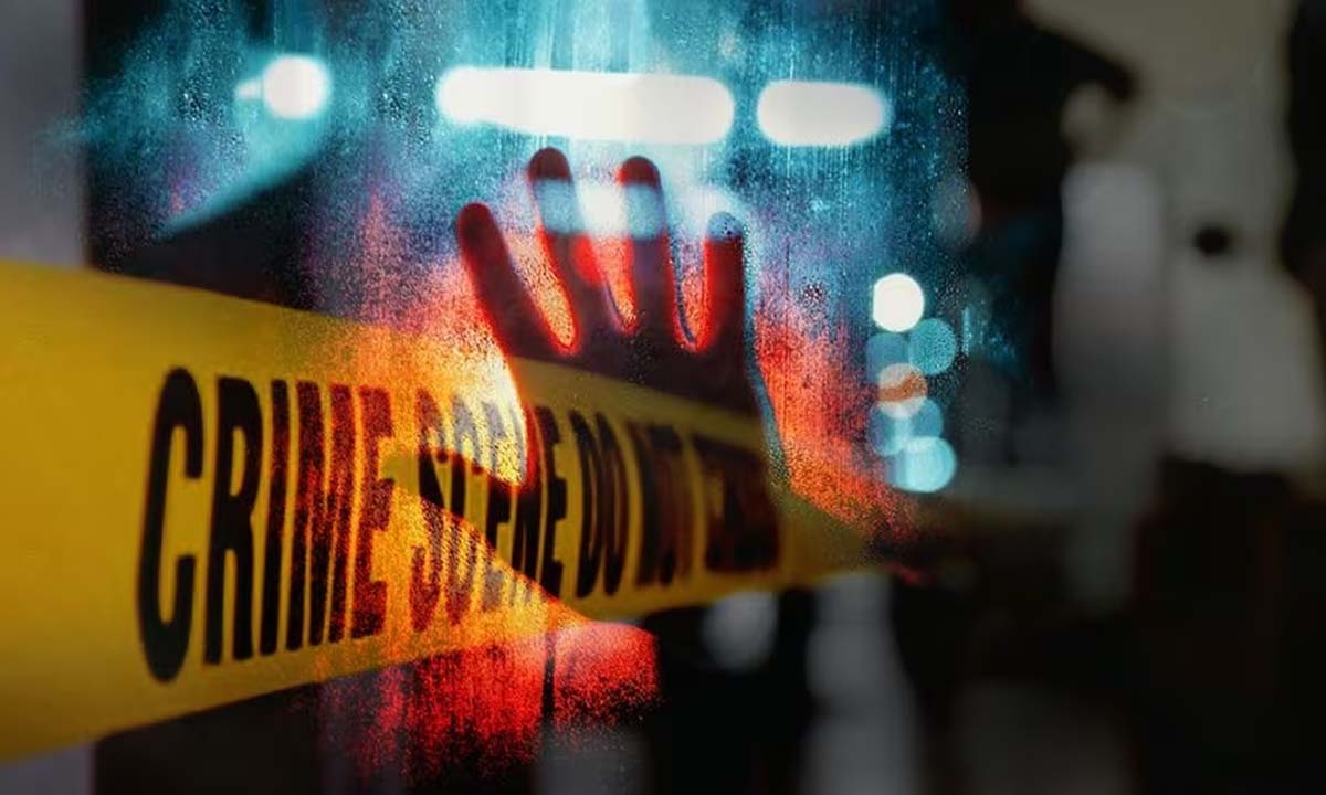 अलाप्पुझा में घर के अंदर एक ही परिवार के चार सदस्य मृत पाए