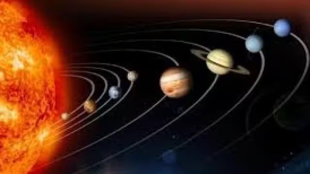 Changes of venus : शुक्र के परिवर्तन का इन राशियों पर निम्न व्यापक प्रभाव दिखाई देगा