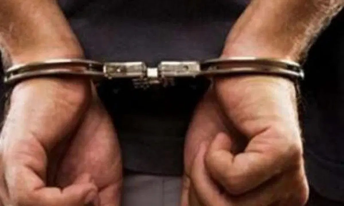 Nizamabad: अल्प्राजोलम तस्करी में उत्पाद शुल्क कर्मचारियों की संलिप्तता की जांच