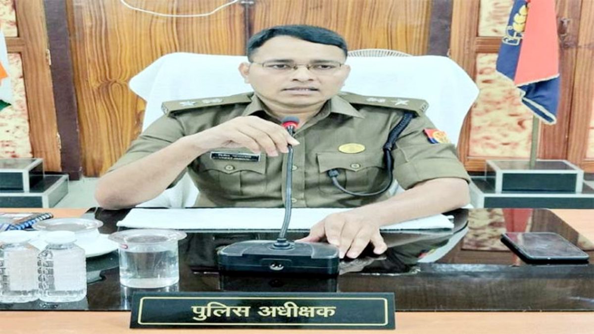 थर्टी फर्स्ट को भारी पड़ेगी 'ड्रिंक एंड ड्राइविंग', पकड़े गए तो पुलिस करेगी यह कड़ी कार्रवाई