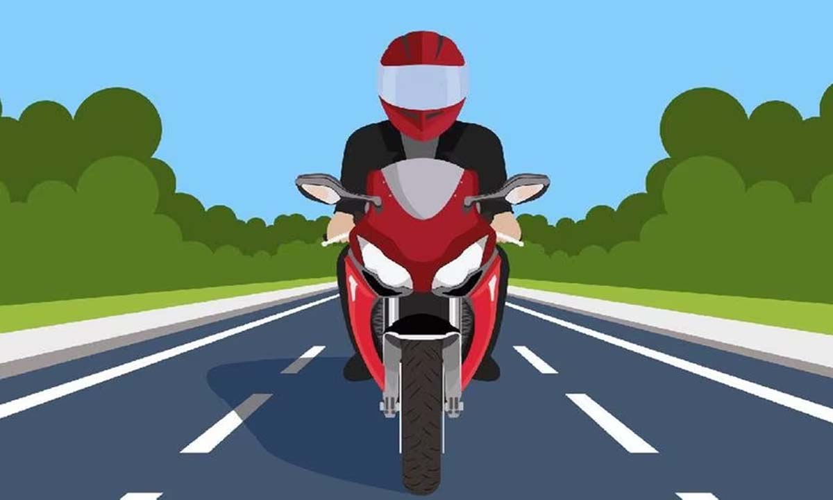 पुराने मॉडल की बाइक को बिल्कुल नया बताकर बेचने पर उपभोक्ता फोरम ने डीलर पर एक लाख रुपये का जुर्माना लगाया