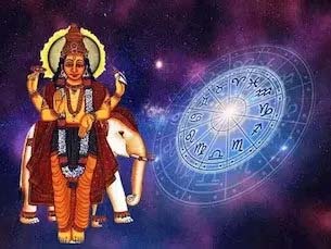 Religion : 2024 के शुरुआती महीने देवगुरु की कृपा से इन राशियों के लिए बेहद फायदेमंद