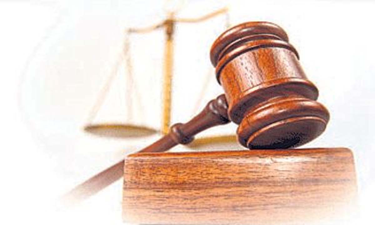 Punjab: दो को तीन दिन की पुलिस हिरासत में भेजा गया