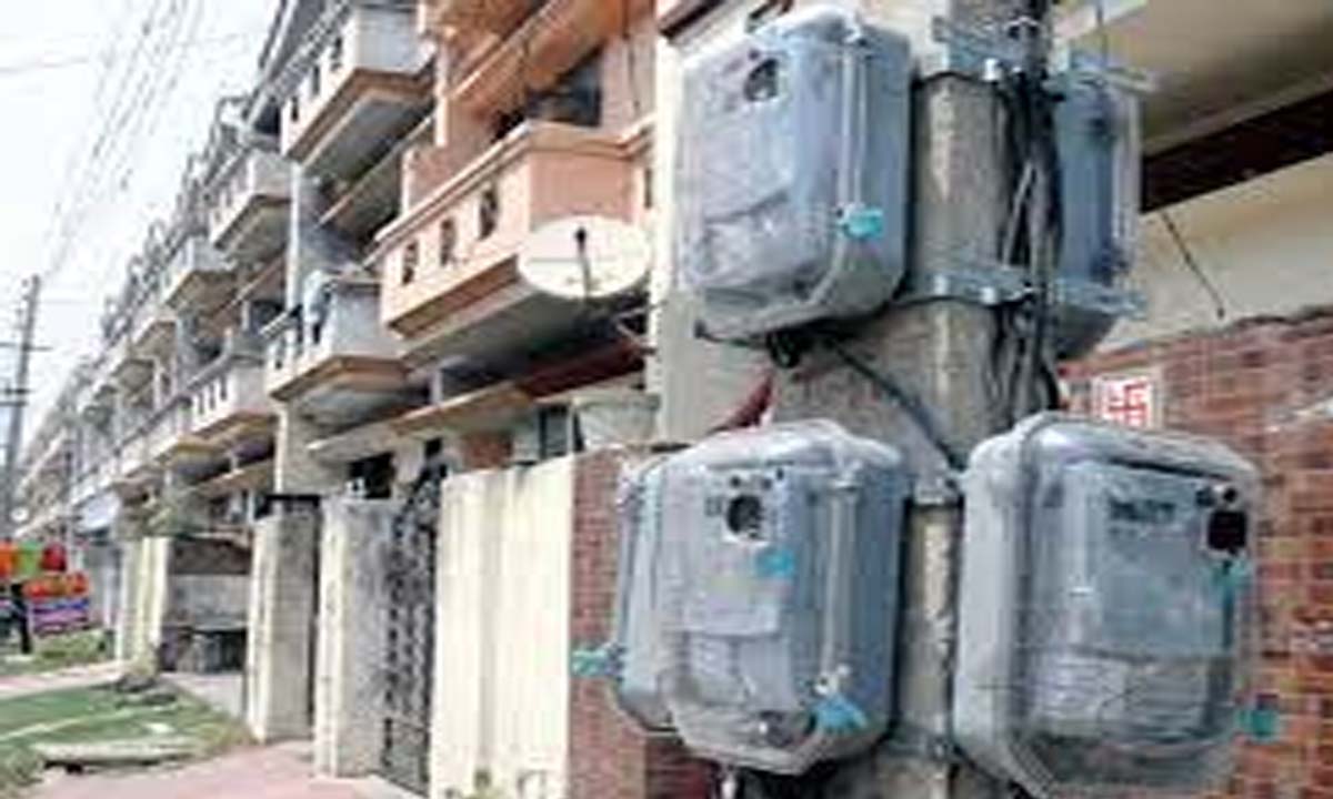 यूएचबीवीएन उपभोक्ताओं की शिकायतों का निवारण करेगा