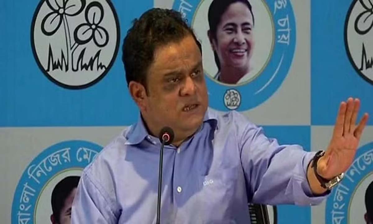 KOLKATA: एमफिल में प्रवेश बंद करने का यूजीसी का निर्देश बंगाल में लागू नहीं होगा
