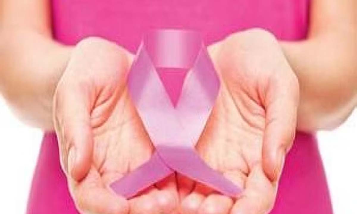 लैक्टिक एसिड, नाइट्रिक ऑक्साइड कैंसर कोशिकाओं में इम्यूनोथेरेपी बढ़ा सकते: वैज्ञानिक