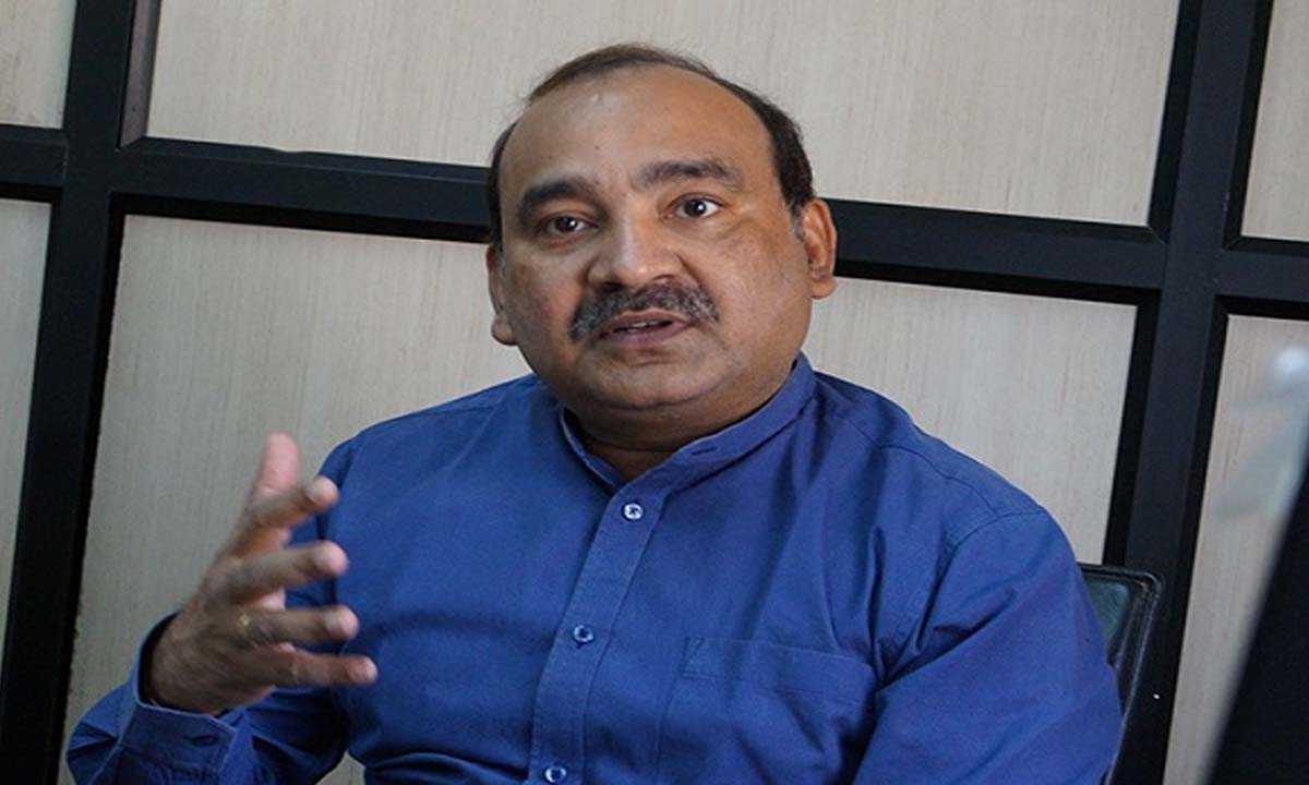 इन 10 जिलों में पीएमएवाई-जी के तहत मृत व्यक्तियों को लाभ