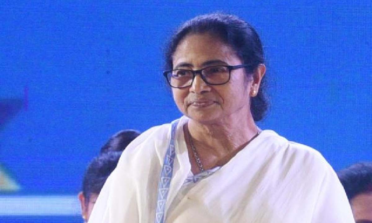 CM Mamata Banerjee: सरकार गंगासागर मेले में तीर्थयात्रियों की सुविधा सुनिश्चित करने के लिए कदम उठा रही