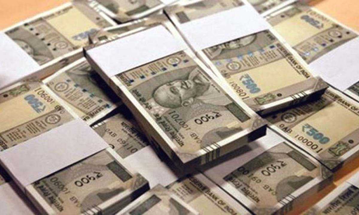 विज्ञान एवं प्रौद्योगिकी क्लस्टर के लिए 10 करोड़ रुपये