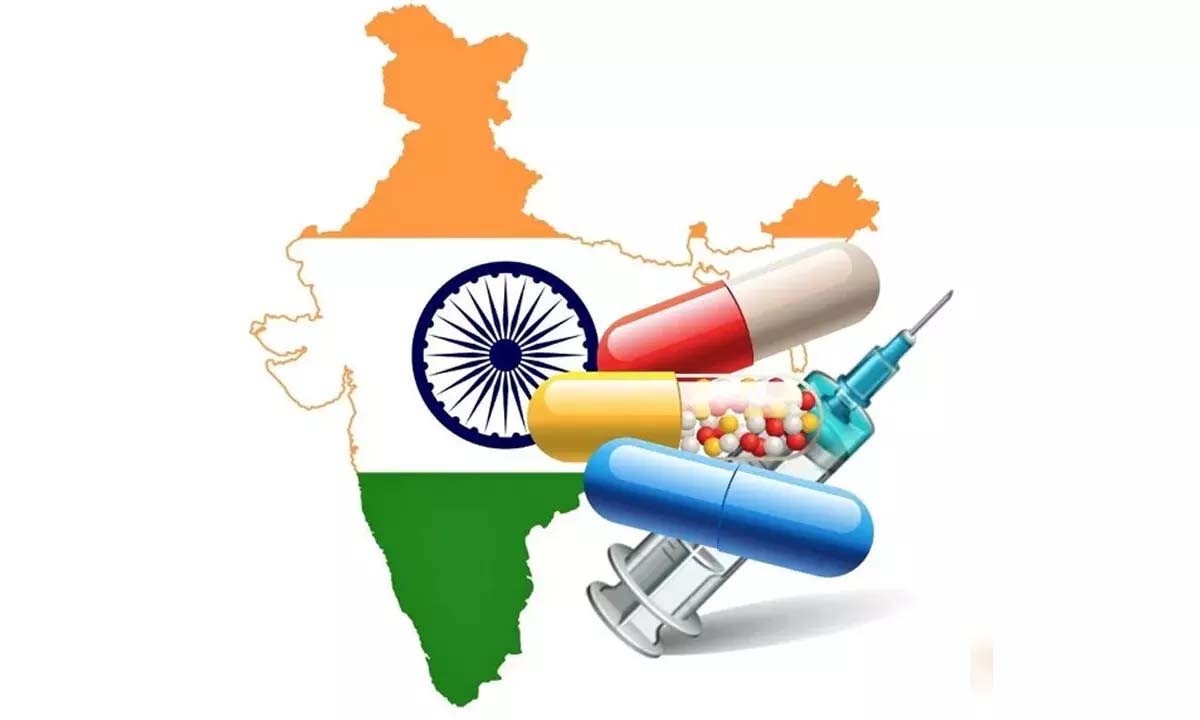 2024 में फार्मा पर क्या असर पड़ेगा?