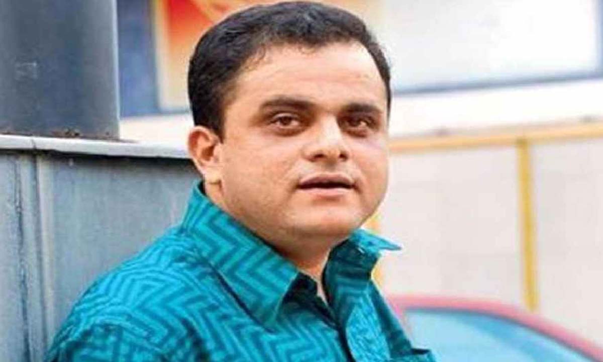 Minister Bratya Basu: एमफिल में प्रवेश रोकने का यूजीसी का निर्देश बंगाल में लागू नहीं होगा