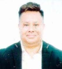 Meghalaya : विपक्ष ने रक्षा अधिकारियों द्वारा उत्पीड़न की निंदा की