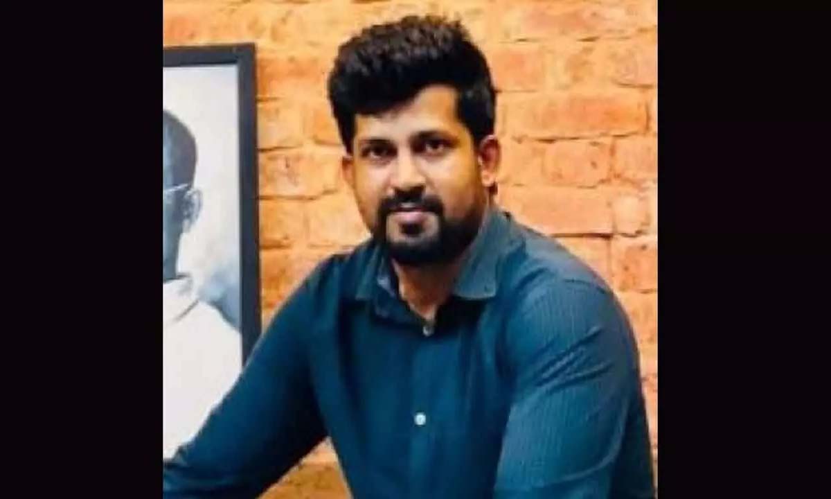 Karnataka News: सीएम सिद्धारमैया को 'सुस्त' कहने पर बीजेपी सांसद प्रताप सिम्हा के खिलाफ FIR दर्ज