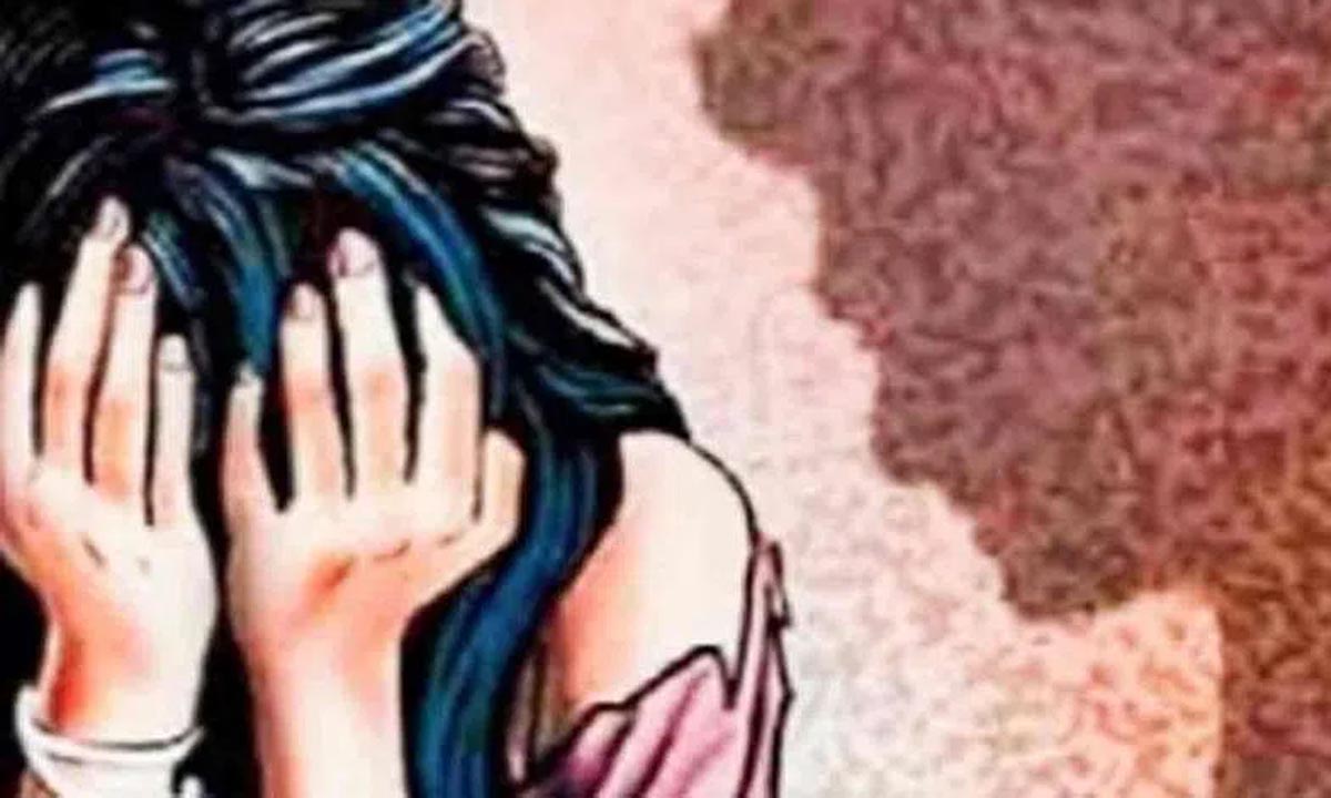 Hanamkonda: जूनियर कॉलेज चेयरमैन पर यौन उत्पीड़न का मामला दर्ज