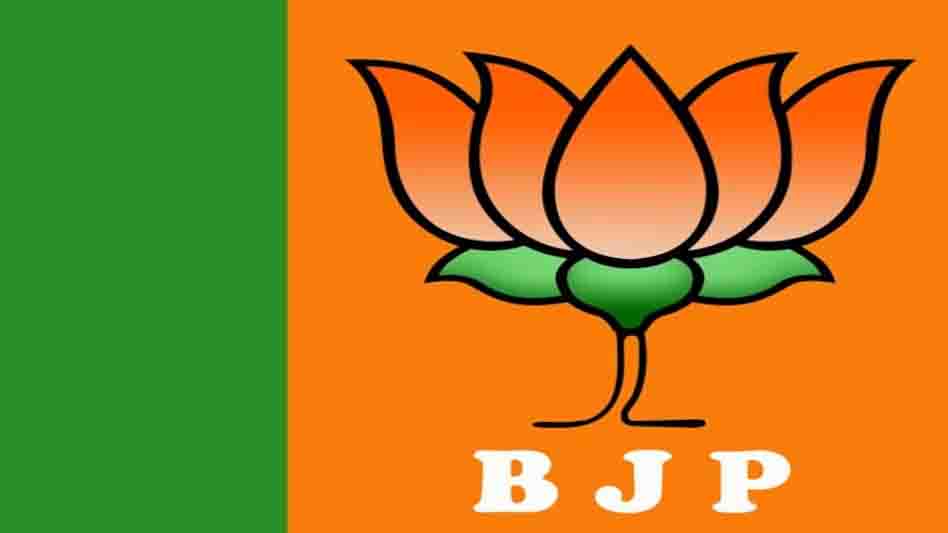 'विकसित भारत यात्रा लोगों को केंद्रीय योजनाओं के बारे में जागरूक करेगी'