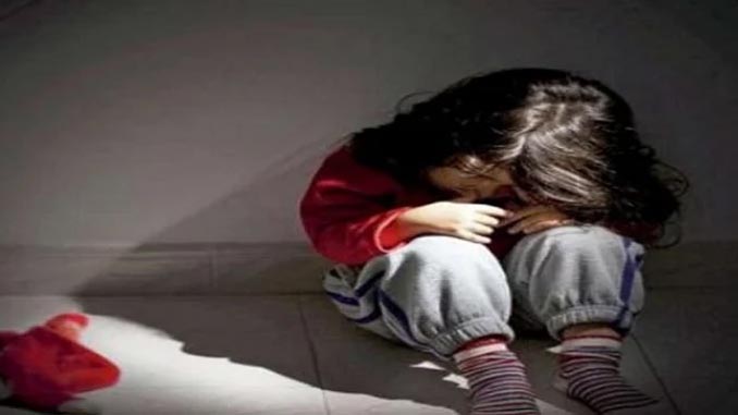 होटल में नाबालिग लड़की से छेड़छाड़, मामलें में अभिनेता गिरफ्तार