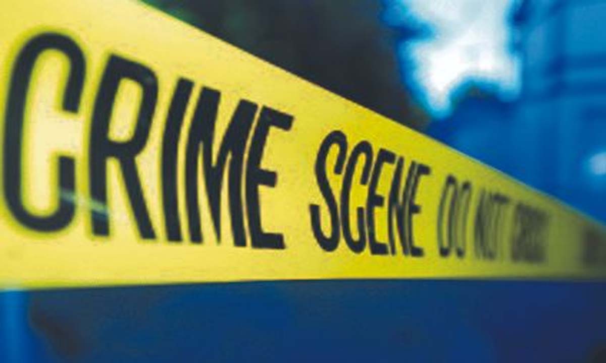 पंचकुला पार्क में मिला भ्रूण