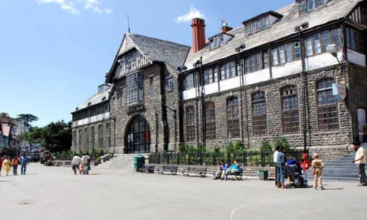 एसएमसी जल आपूर्ति, वनभूमि पर नियंत्रण चाहती
