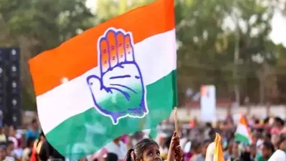 कांग्रेस आलाकमान से मिलेंगे अमितेश शुक्ला, बताएंगे कांग्रेस की हार की वजह