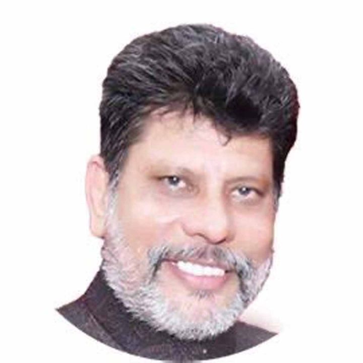 सीएम साय ने किरण सिंह देव को बीजेपी प्रदेश अध्यक्ष नियुक्त होने पर दी बधाई