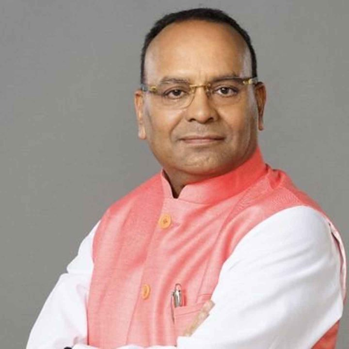 अजय चंद्राकर 8090 वोटों से चुनाव जीते