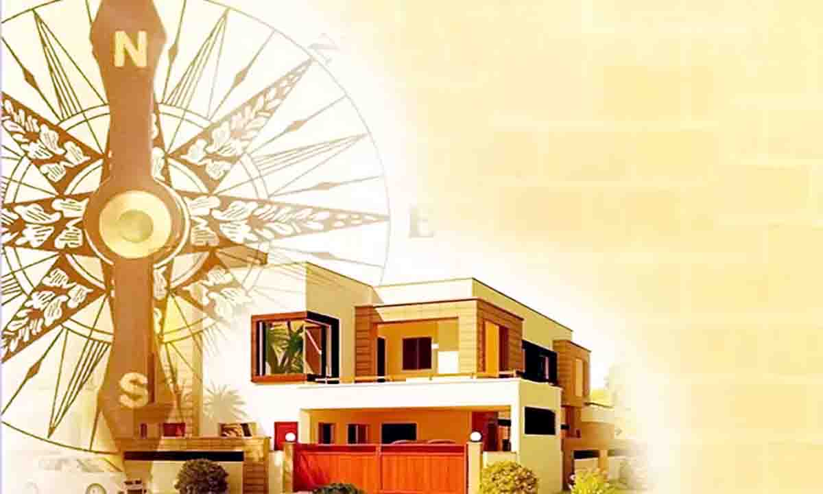 घर से इन चीजों को घर से करें बाहर घर आएगी सुख समृद्धि