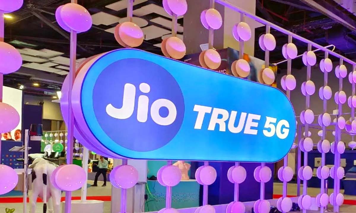 Reliance Jio Company : Jio 5G के सबसे पॉपुलर प्लान जिनमे मिलता हैं फ्री कालिंग अनलिमिटेड डेटा