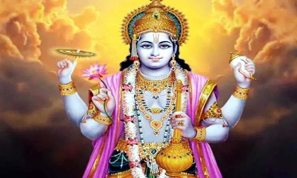 Mokshada Ekadashi : सोई किस्मत जगाना तो मोक्षदा एकादशी पर करें ये उपाय