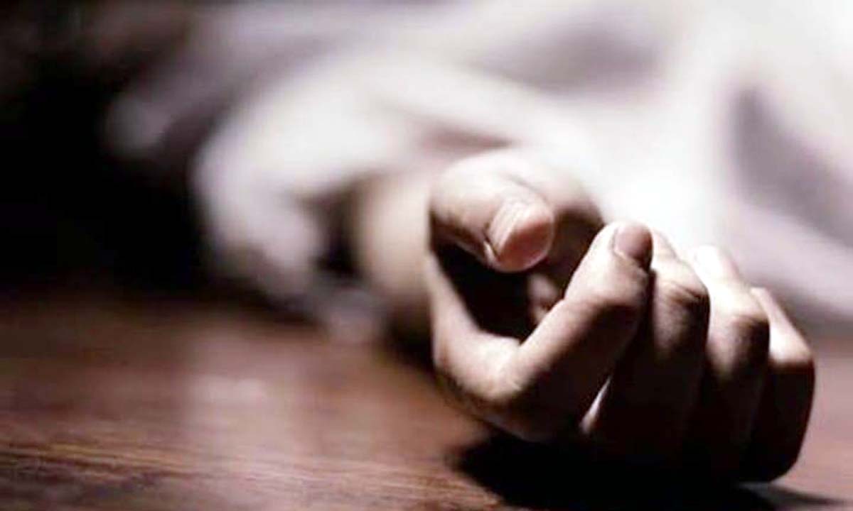 Patna: पुल के पास मिली युवक की लाश, पारिवारिक कलह के बाद घर से बाहर निकला था