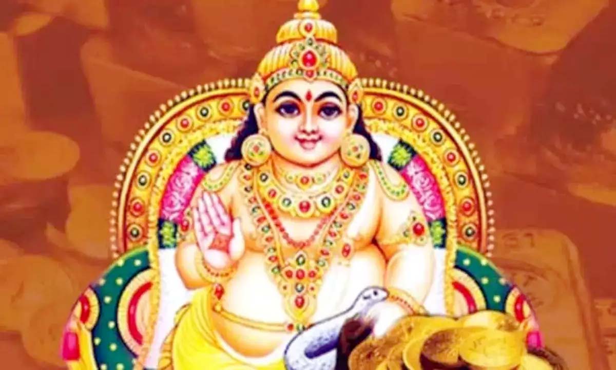 astrology news : 40 दिनों तक करें ये छोटा सा काम, धन में होगी वृद्धि