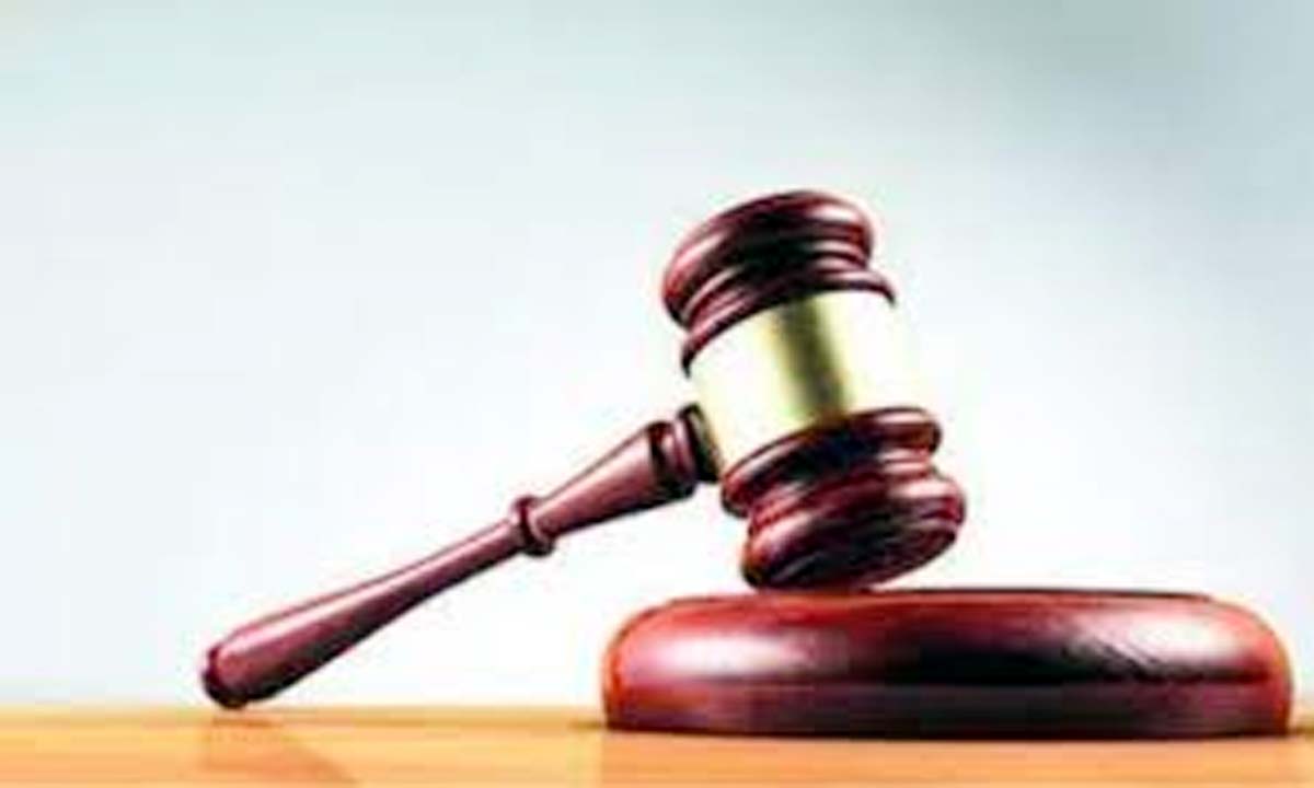 Haryana : नूंह जिले में दहेज और हत्या दोषी पति को हुई उम्रकैद की सजा, 25 हजार रुपये जुर्माना