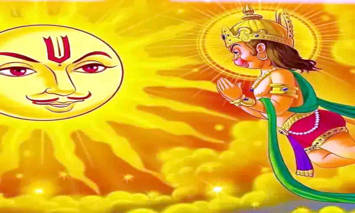 घर की सुख समृद्धि के लिए करे ये उपाय सुधरेंगे हालात