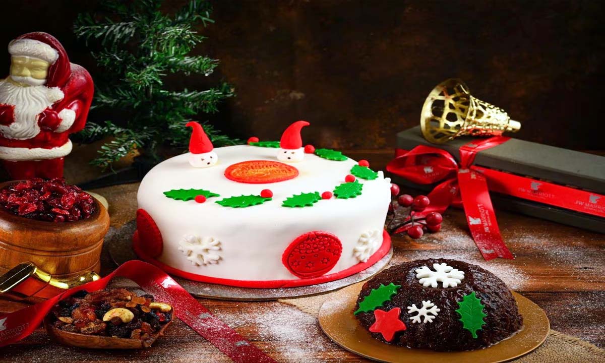 cake recipe : इस तरह बनाएं स्पेशल केक जाने रेसिपी