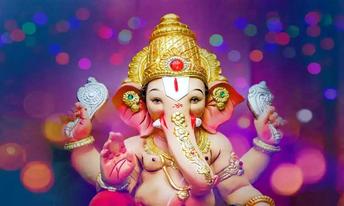 wednesday remedy : बुधवार के दिन करें ये उपाय, धन संबंधी सभी परेशानियां रहेंगी दूर