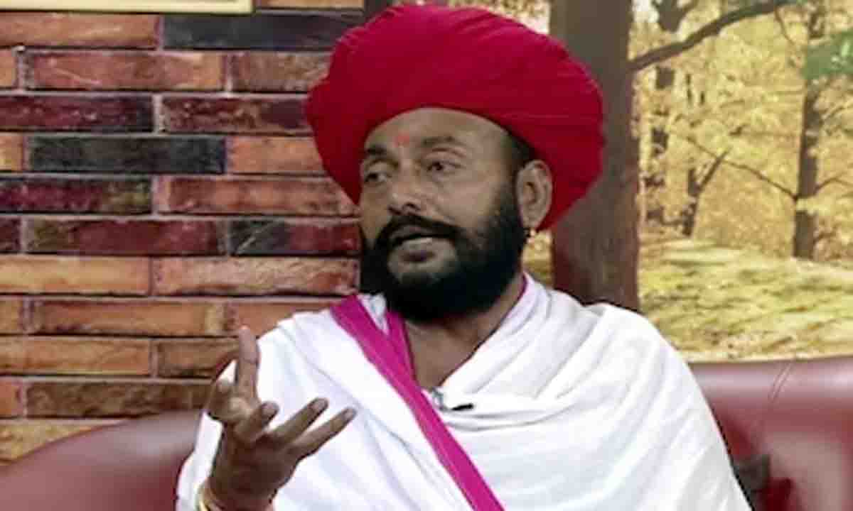 सिरोही जिले की तीनों विधानसभा क्षेत्रों के उम्मीदवारों का परिणाम जारी सिरोही-शिवगंज