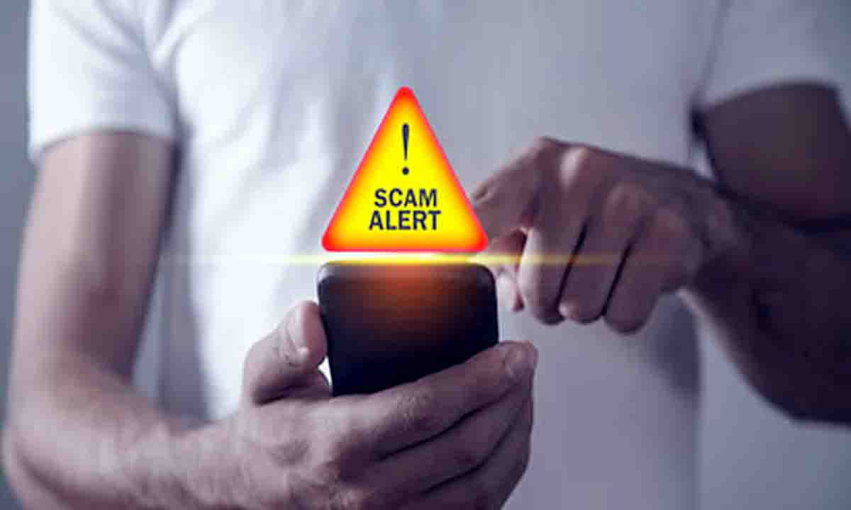 स्मार्टफोन में भी है यह खतरनाक ऐप्प ,तो फौरन कर दें डिलीट, वरना पूरा अकाउंट साफ
