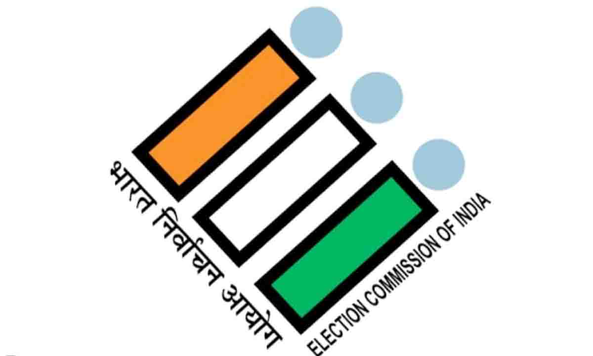 Dungarpur : लोकसभा आम चुनाव-2024 के सेक्टर ऑफिसर नियुक्त