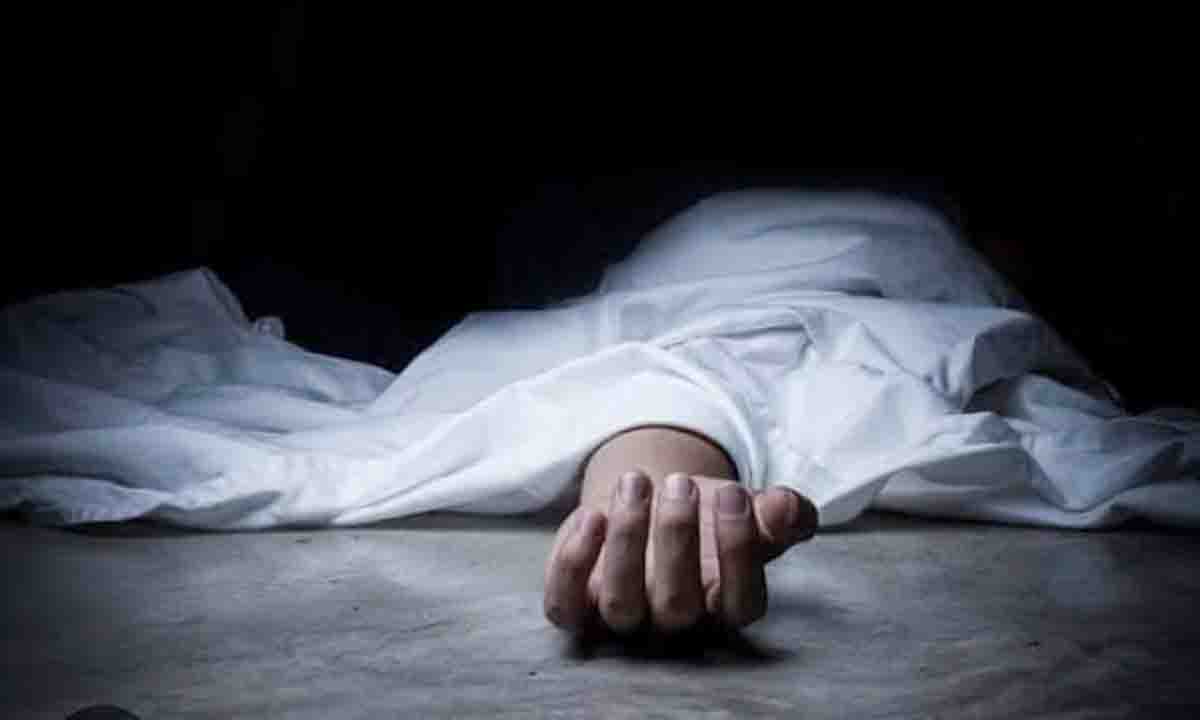 Himachal : दोस्तों के साथ कुल्लू घूमने आई पंजाब की युवती की मौत