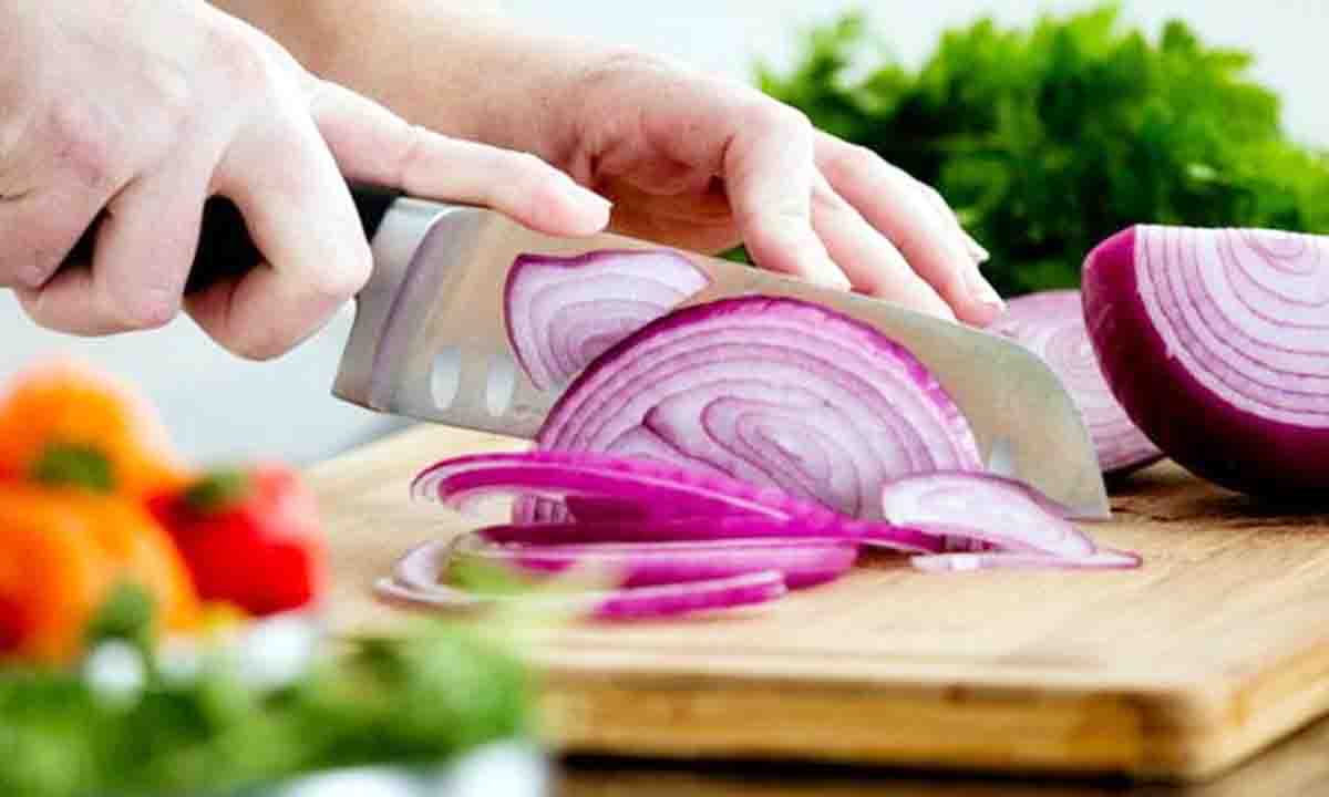 Viral Foods Hacks : 2023 में खूब वायरल हुए ये 5 फूड्स हैक्स, करें ट्राई