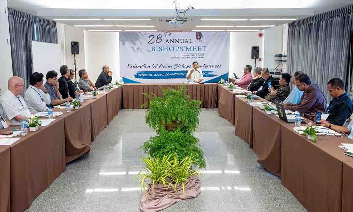 निर्वाचन व्यय लेखा प्रस्तुतीकरण हेतु बैठक 27 व 29 दिसम्बर को