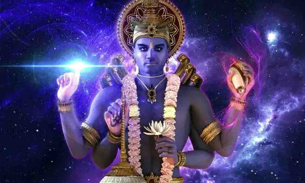 उत्पन्ना एकादशी 8 या 9 जाने ,नोट करें सारी डिटेल