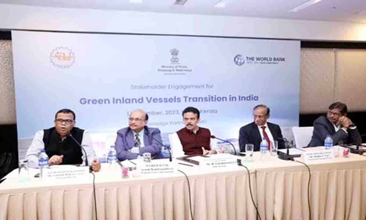 जिला पोषण अभिसरण योजना समिति की बैठक बुधवार 13 दिसम्बर को