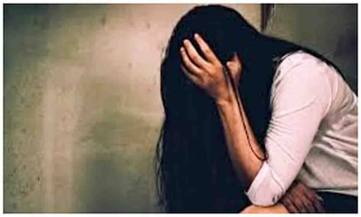 हरियाणा में सैादा: एक मां ने अपमी ही बेटी का किया सौदा