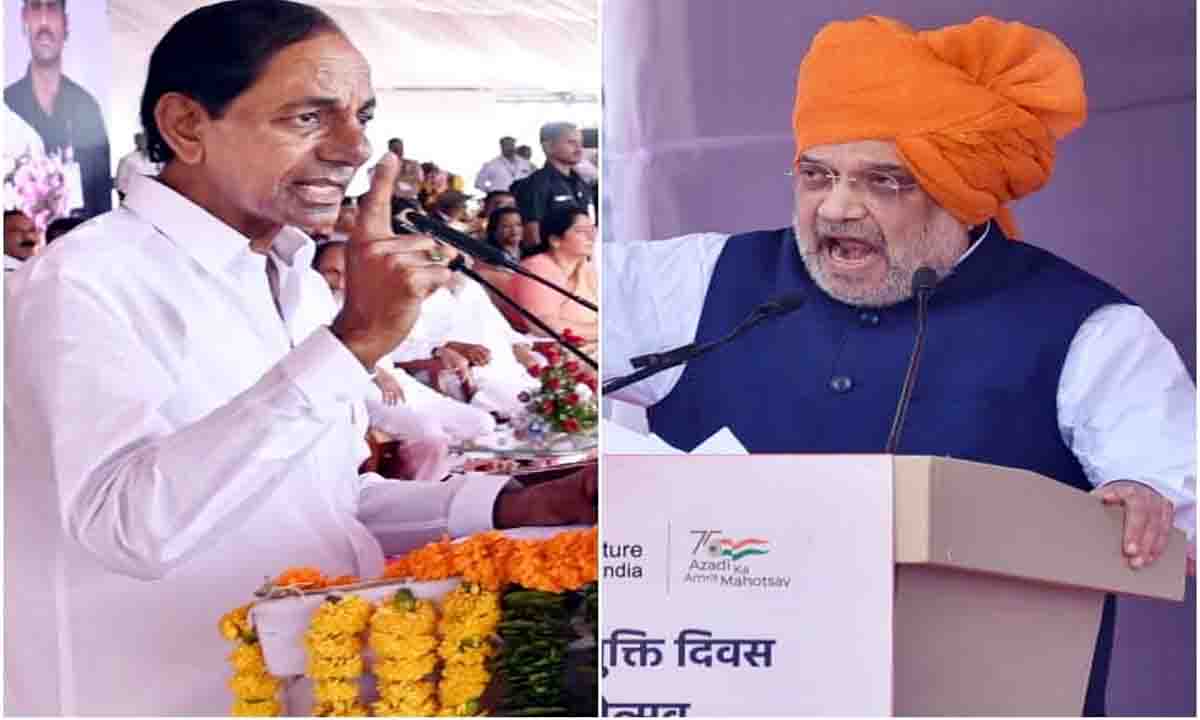 लोकसभा चुनाव 2024 11-12 जनवरी को दिल्ली में कांफ्रेंस