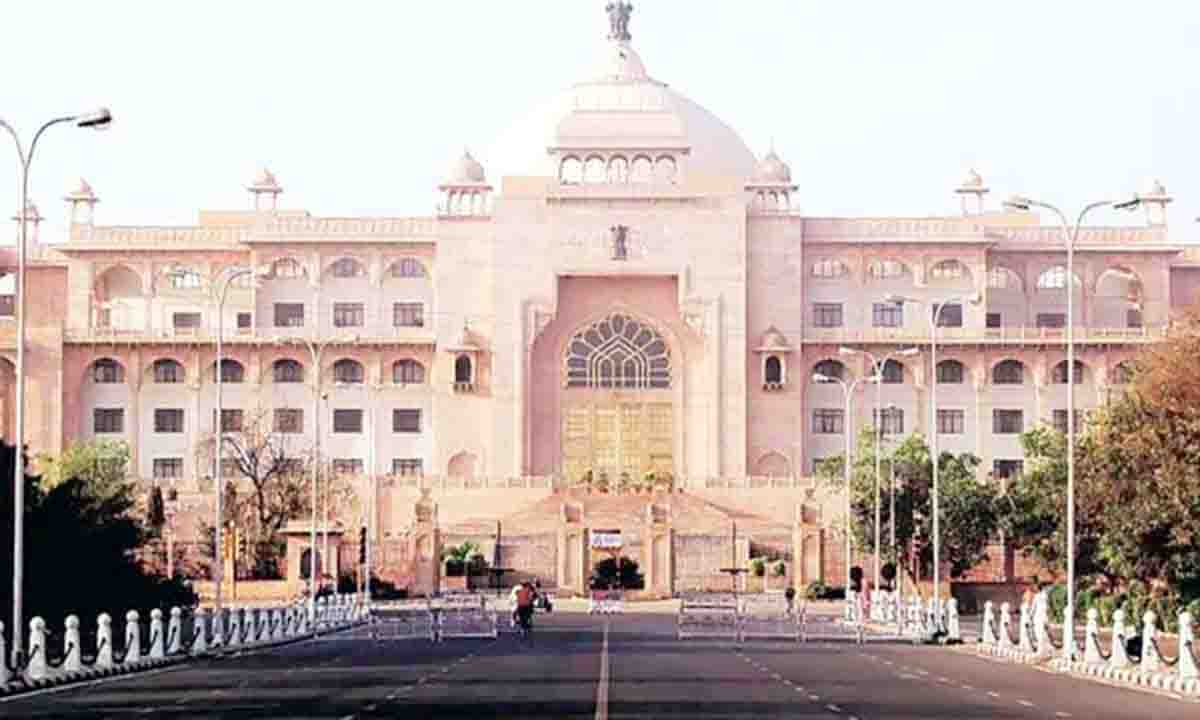 करणपुर विधानसभा स्थगित चुनाव 2023 करणपुर विधानसभा के मतदाता को मिलेगा संवेतनिक अवकाश
