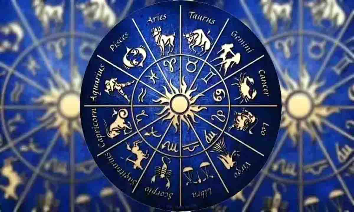 नए साल में करें इन देवी देवताओं की पूजा,मिलेगी आशीर्वाद