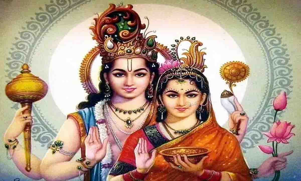 परिवार की सुख-शांति के लिए करें ये उपाय