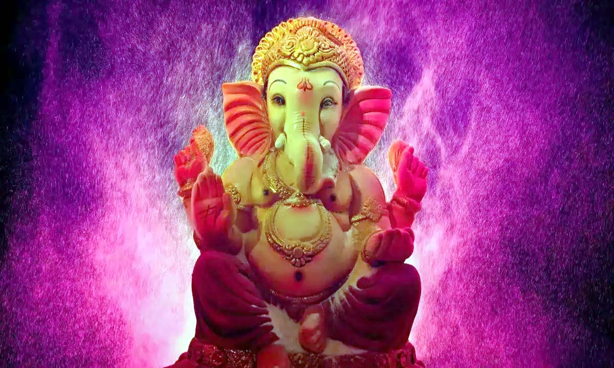 कल मार्गशीर्ष विनायक चतुर्थी पर करें ये उपाय, पापों से मिलेगी मुक्ति